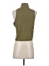 O'Neill Green Tank Top Size S - photo 2
