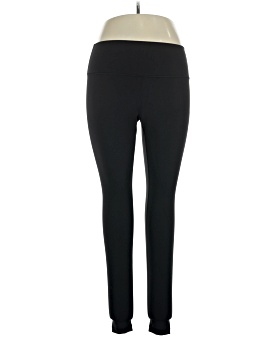 Lululemon Athletica Active Pants