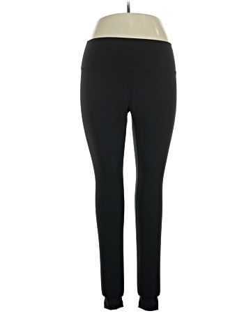 Lululemon Athletica Active Pants (view 1)