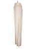 Cupshe Tan Casual Pants Size M - photo 5