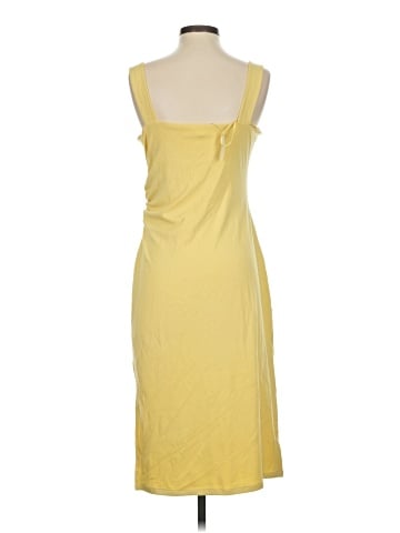 Banana Republic Factory Store Casual Dress (view 2)
