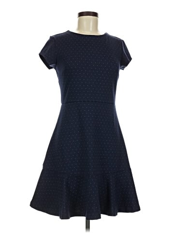Gap Casual Dress (view 1)
