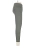 GAIAM Gray Active Pants Size XS - photo 4