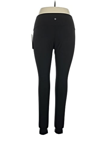 Lululemon Athletica Active Pants (view 2)