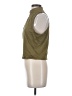 O'Neill Green Tank Top Size S - photo 5