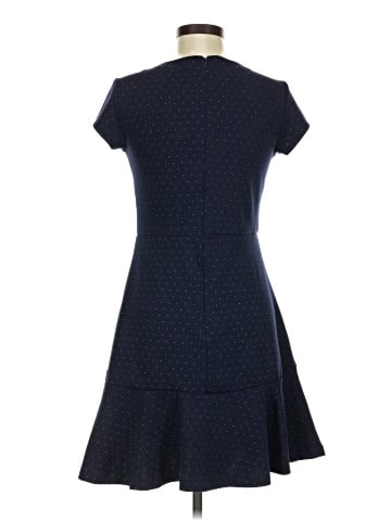 Gap Casual Dress (view 2)