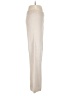 Cupshe Tan Casual Pants Size M - photo 4