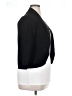 Dana Buchman Black Cardigan Size XL - photo 4