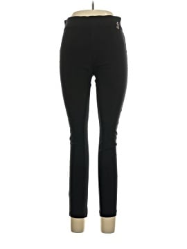 Tommy Hilfiger Active Pants