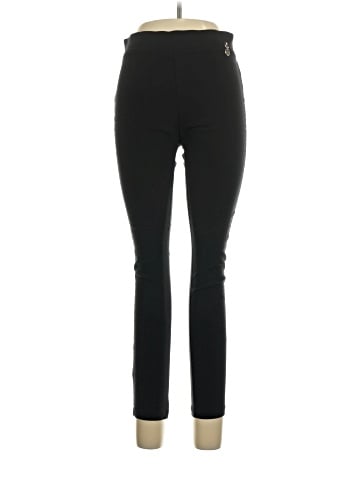 Tommy Hilfiger Active Pants (view 1)