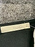 Townsen Metallic Silver Sleeveless Top Size XS - photo 7
