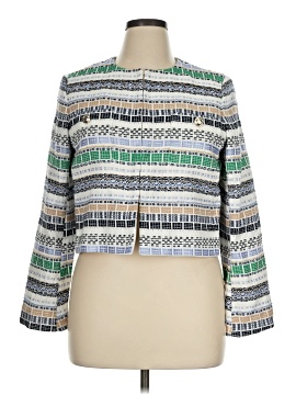 Ann Taylor Jacket