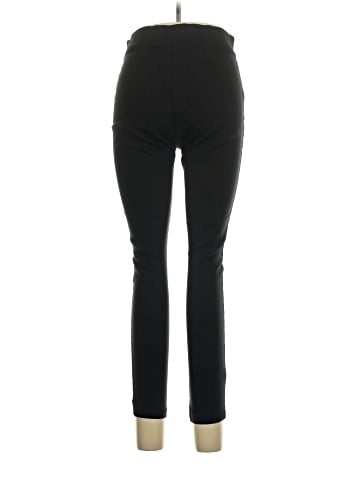 Tommy Hilfiger Active Pants (view 2)