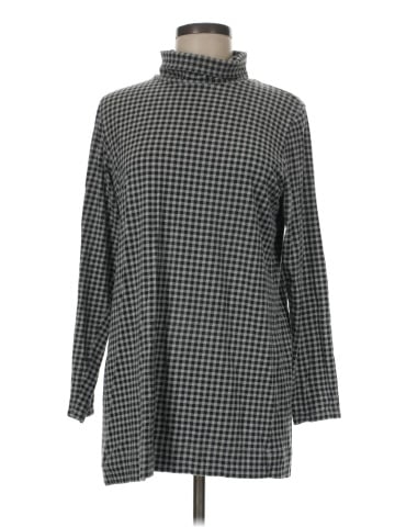 J.Jill Turtleneck Sweater (view 1)