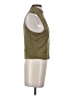 O'Neill Green Tank Top Size S - photo 4