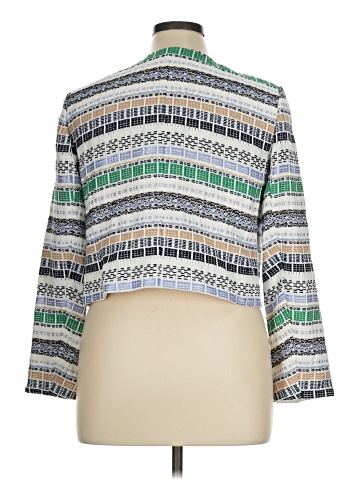 Ann Taylor Jacket (view 2)