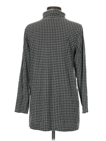 J.Jill Turtleneck Sweater (view 2)