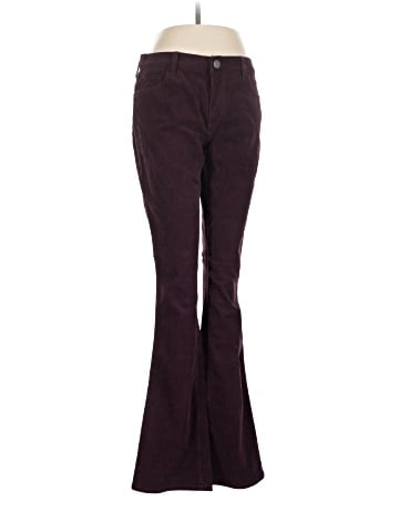 Ann Taylor LOFT Casual Pants (view 1)