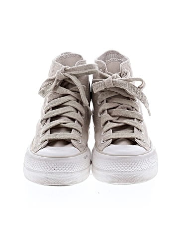 Converse Sneakers (view 2)