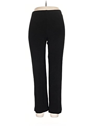 Unbranded Active Pants (view 1)