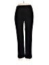 Unbranded Black Active Pants Size L - photo 1