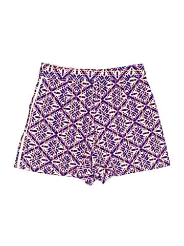 Topshop Shorts (view 2)