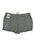Gap Solid Gray Athletic Shorts Size XXL - photo 1