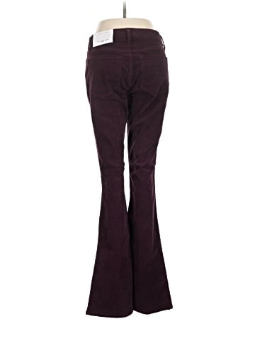 Ann Taylor LOFT Casual Pants (view 2)