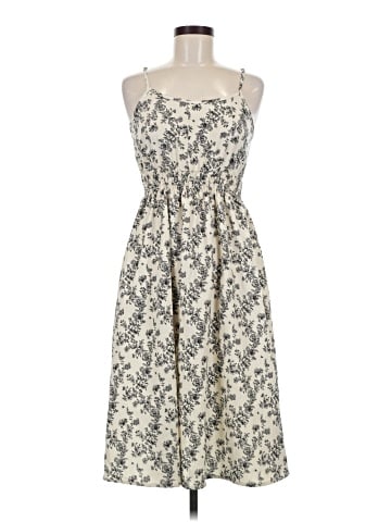 Unbranded Casual Dress (view 1)
