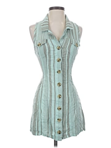 BDG Casual Dress (view 1)