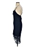 Lulus Blue Cocktail Dress Size XS - photo 5