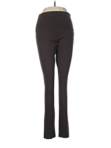 Lyssé Active Pants (view 1)