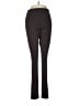 Lyssé Brown Active Pants Size M - photo 1