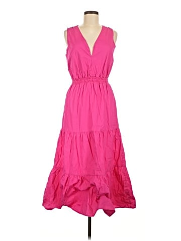 Steve Madden Casual Dress (view 1)