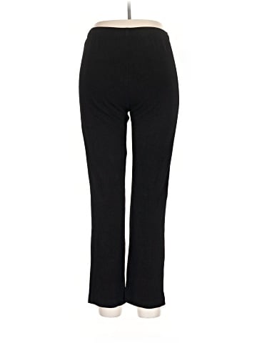 Unbranded Active Pants (view 2)
