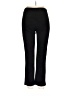 Unbranded Black Active Pants Size L - photo 2