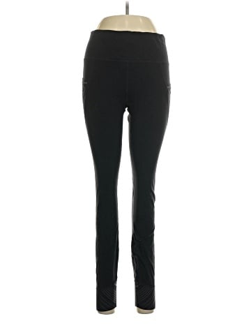 Athleta Active Pants (view 1)