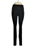 Athleta Black Active Pants Size L (tall) - photo 1