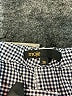 Maje 100% Cotton Gray Casual Pants Size EU (FR) 36 / US 4 - photo 7