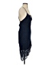 Lulus Blue Cocktail Dress Size XS - photo 4