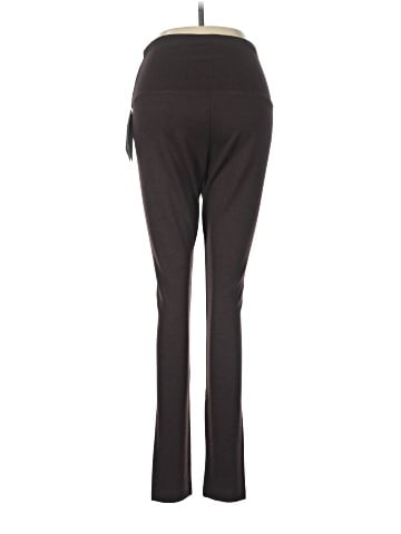 Lyssé Active Pants (view 2)