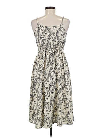 Unbranded Casual Dress (view 2)