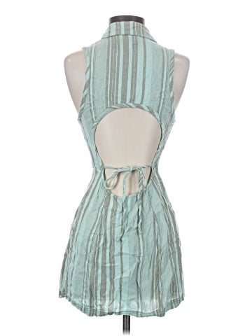 BDG Casual Dress (view 2)