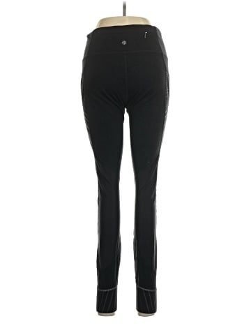 Athleta Active Pants (view 2)