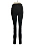 Athleta Black Active Pants Size L (tall) - photo 2