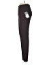 Lyssé Brown Active Pants Size M - photo 5