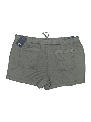 Gap Athletic Shorts (view 2)