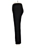 Unbranded Black Active Pants Size L - photo 5