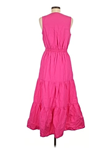 Steve Madden Casual Dress (view 2)