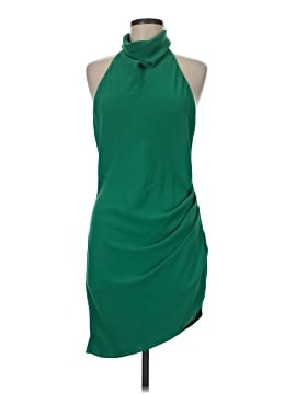 Amanda Uprichard Cocktail Dress